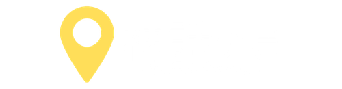 神話ナビ｜神話に関する情報を発信